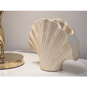Mauro Ferretti Vaso Perly 27x8x19 cm