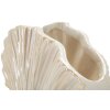 Mauro Ferretti Vaso Perly 27x8x19 cm