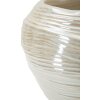 Mauro Ferretti Vaso Perly rotondo Ø 22x20 cm