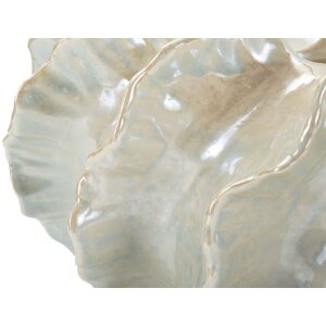 Mauro Ferretti Vaso coprivaso Perly 43x16 cm