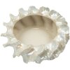 Mauro Ferretti Vaso coprivaso Perly 43x16 cm