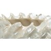 Mauro Ferretti Vaso coprivaso Perly 43x16 cm