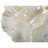 Mauro Ferretti Vaso coprivaso Perly 43x16 cm