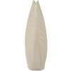 Mauro Ferretti Vaso Dune rotondo Ø 41,5x14 cm
