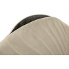 Mauro Ferretti Vaso Dune rotondo Ø 41,5x14 cm