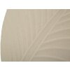 Mauro Ferretti Vaso Dune rotondo Ø 41,5x14 cm