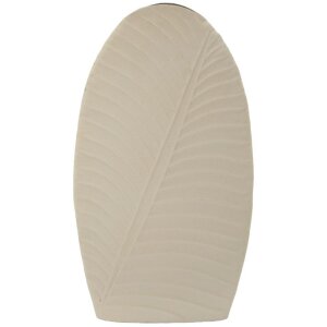 Mauro Ferretti Vaso Düne alto 31x13x53,5 cm