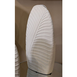 Mauro Ferretti Vaso Düne alto 31x13x53,5 cm