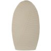 Mauro Ferretti Vaso Düne alto 31x13x53,5 cm