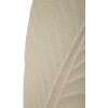 Mauro Ferretti Vaso Düne alto 31x13x53,5 cm