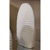 Mauro Ferretti Vaso Düne alto 31x13x53,5 cm