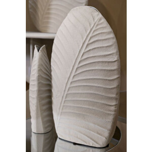 Mauro Ferretti Vaso Düne alto 26x11x41 cm