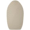 Mauro Ferretti Vaso Düne alto 26x11x41 cm