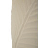 Mauro Ferretti Vaso Düne alto 26x11x41 cm