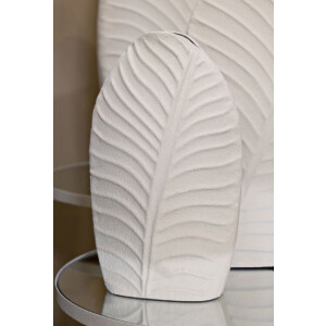 Mauro Ferretti Vaso Düne alto 18x9,5x29,5 cm