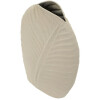 Mauro Ferretti Vaso Düne alto 18x9,5x29,5 cm