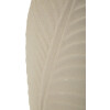 Mauro Ferretti Vaso Düne alto 18x9,5x29,5 cm