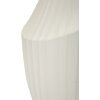 Mauro Ferretti Vaso Eis Ø 22,5x38 cm crema