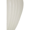 Mauro Ferretti Vaso Chil Ø 48x38 cm crema