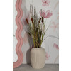 Mauro Ferretti Vaso Nebel Ø 30x38,5 cm crema