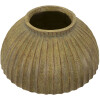 Mauro Ferretti Vaso Brise Ø 40x26,5 cm verde salvia