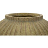 Mauro Ferretti Vaso Brise Ø 40x26,5 cm verde salvia