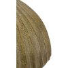 Mauro Ferretti Vaso Brise Ø 40x26,5 cm verde salvia