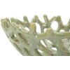 Ciotola Corallo Mauro Ferretti Ø 35x13 cm verde