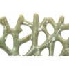Ciotola Corallo Mauro Ferretti Ø 35x13 cm verde