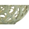 Ciotola Corallo Mauro Ferretti Ø 35x13 cm verde