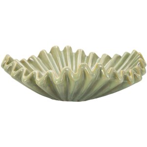 Ciotola decorativa Mauro Ferretti Venedig Ø 40x13...