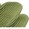 Mauro Ferretti Ciotola decorativa Cactus 34x20x3 cm verde