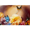 Mauro Ferretti Quadro Marty con cornice 62x4x92 cm