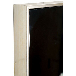 Mauro Ferretti Quadro Tanzen con cornice 72x4x102 cm