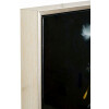 Mauro Ferretti Quadro Ballo con cornice 72x4x102 cm