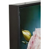 Mauro Ferretti Quadro Fantasia con cornice 72x4x102 cm
