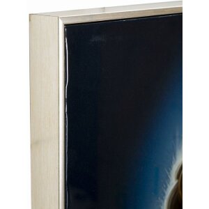 Mauro Ferretti Quadro Isabel con cornice 72x4x102 cm