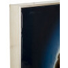 Mauro Ferretti Quadro Isabel con cornice 72x4x102 cm