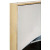 Mauro Ferretti Quadro Dori con cornice 62x4x92 cm