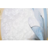 Mauro Ferretti Quadro Dori con cornice 62x4x92 cm