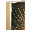 Mauro Ferretti Quadro Madonna con cornice 72x4x102 cm
