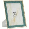 Mauro Ferretti Cornice Grent 20x25 cm verde