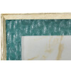 Mauro Ferretti Cornice Grent 20x25 cm verde