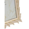 Mauro Ferretti Cornice Leaffy 20x25 cm crema