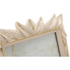 Mauro Ferretti Cornice Leaffy 15x20 cm crema