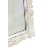 Mauro Ferretti Cornice Farfalla 20x25 cm crema