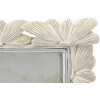 Mauro Ferretti Cornice Schmetterling 15x20 cm crema