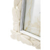 Mauro Ferretti Cornice Schmetterling 15x20 cm crema