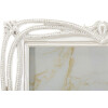 Mauro Ferretti Cornice Band 20x25 cm bianca