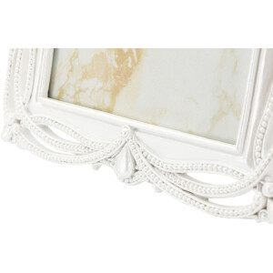 Mauro Ferretti Cornice Band 15x20 cm bianco